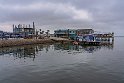 119 Walvisbaai, Namibie